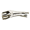 Welding lock wrench,top quality locking pliers,10" lock wrench